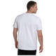 Target Ανδρική κοντομάνικη μπλούζα Single Jersey T-Shirt
